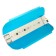 Flight LED Luazon SDU07-30 WPECE, 30 W, 6500 K, 2200 LM, IP65, 220 B