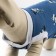 Dress for dogs Culinary, XS (DS 24, Osh 32-36, OG 34-38), Blue