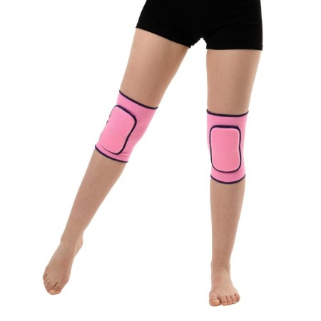 CHILDREN ONLYTOP, 5-8 years old, pink color-2