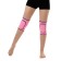 CHILDREN ONLYTOP, 5-8 years old, pink color