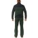 Fleet costume. Norfin Polar Line 2 04 r.xl