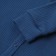 Combineson crumb I am Blueberry p. 62-68, blue