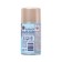 Glade Automatik Air Air Ocean Oasis, a shift block, 269 ml