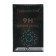 Liquid glass, ceramic coating 9n+, professional body protection, 50 ml