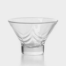 Glass Glass 
