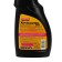 UNICUM Gold Spray, 750ml Fatigue