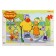 Puzzle "Orange Cow", 160 elements