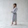 Shifu robe, size XL