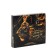 Gift tea "who can do everything", 20 g + 12 p
