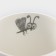 Porcelain mug "Winnie the Pooh", 420 ml