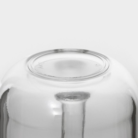 Glass glass Luminarc Troquet, 320 ml-3