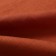 Baby Linen Collection Brown 145x180cm, 100%flax 210 g/m2