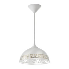 Bayerlux lamp 