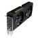 The Palit PCI-E 4.0 PA-RTX3060 Dual OC 12G NVIDIA GeForce RTX 3060 12GB 192BIT GDDR6 106497