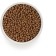 Grandorf dry food for cats, 4 meat with probiotics, low -grain, 2 kg