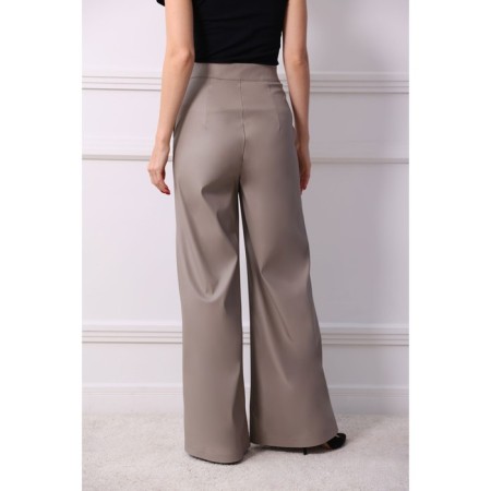 Women's pants, size 50-3