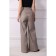 Women's pants, size 50