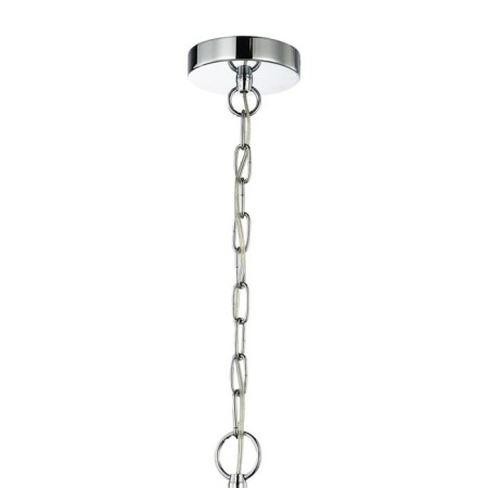 Diva Suspension 790 mm, E14 280W-3