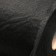 Standart 70*200 sheets, density 14 g/m2, black