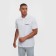 Polo President, size S, white color