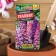 Flower seeds Dolphinium "Hyacinth", 0.3 g