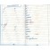 Trainer to correct handwriting No. 2. Tarasova L.