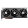 The Sapphire PCI-E 4.0 11335-02-20G NITRO+ RX 7700 XT Gaming OC AMD Radeon RX 7700XT 102933