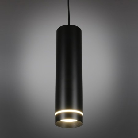 Suspended Domenica LED 4000K 12W-1