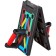 Platform with stops for push -ups Bradex SF 0676 "Folding torso"