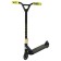 Self -cot Cosmoride Glider CG2021, Pu Pu 100 mm, ABEC 7, yellow color