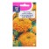 Flower seeds marigolds “Orange lace”, 0.1 g of flower seeds