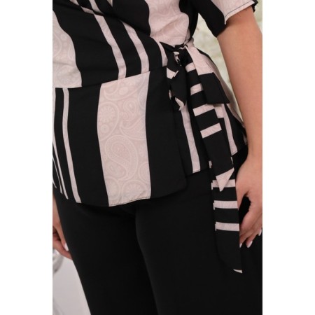 Female costume, size 48-4