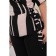Female costume, size 48
