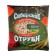Siberian cut off the power of vegetables, crispy, 100 g