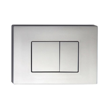 Washing key IDDIS Unifix, UNI30M0I77, universal, matte chrome color