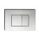 Washing key IDDIS Unifix, UNI30M0I77, universal, matte chrome color