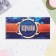 Money envelope "Congratulations" hours, 16.5 x 8 cm