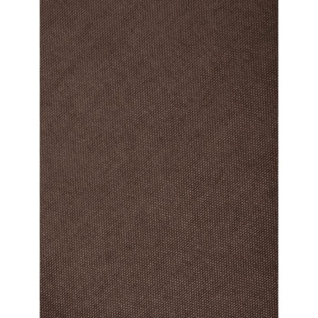 Decofest "Sophie" curtain, size 200x280 cm, brown color-1