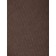 Decofest "Sophie" curtain, size 200x280 cm, brown color