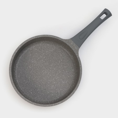 STELLA pan, d = 26 cm, anti -stick coating-2