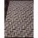 Rectangular carpet Merinos Sierra, size 150x300 cm, color BEIGE-BROWN 2