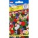 Grandifloor flowers "Trithunia", mixture, F1, 10 DR