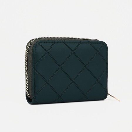 Lightning wallet, green color-1