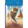 The adventures of the cat Socrates in the Kremlin. Samara M.A.