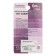 Corrector on Blister, 6mx5mm, purple mix