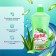 Washing dishes "velvet hands", aloe, 500 ml