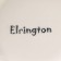Saladnik Ceramich Secret Elrington “Airgraph. Sea evening ", 750 ml, d = 14 cm
