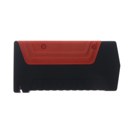 Launching device 10,000 mAh, 3 LED, 2USB, DC 12V,-2