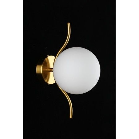 Wall lamp (sconces) jagna g9 5W-7