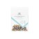 Rhinestones "Crystal", No. 04 chameleon, 50 pcs